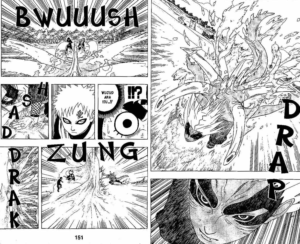 Chapter 216 - halaman 4