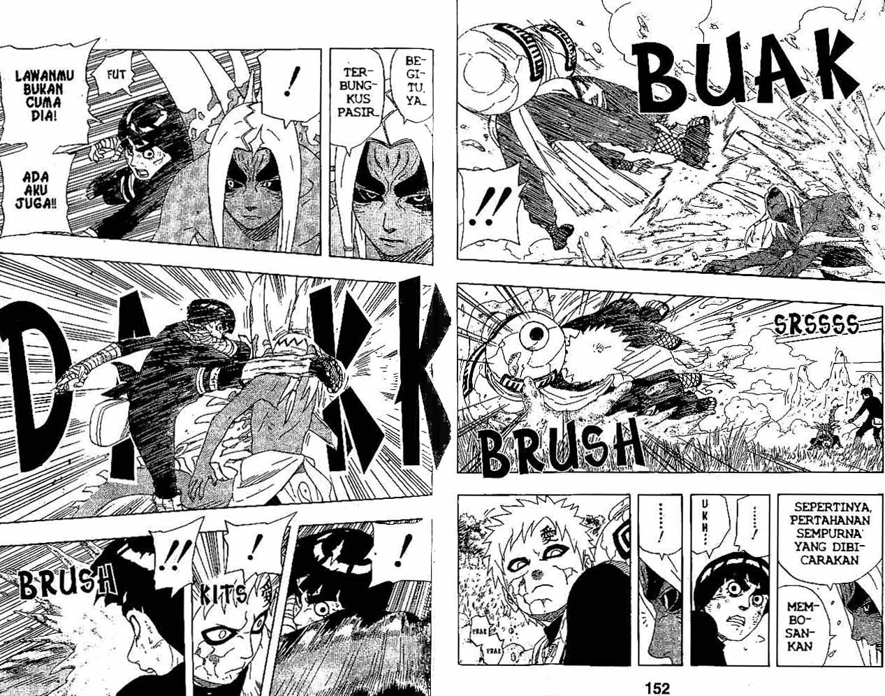 Chapter 216 - halaman 5