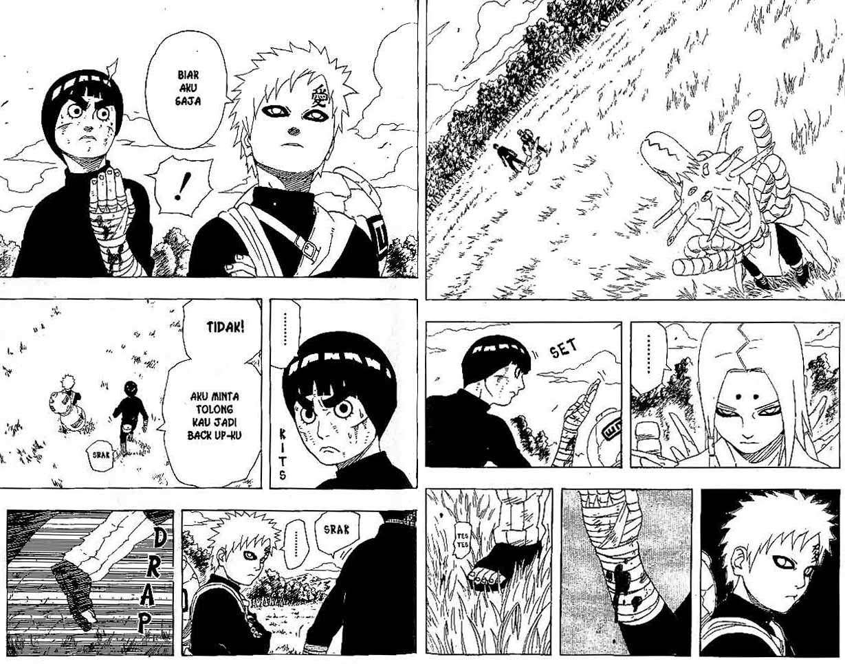 Chapter 215 - halaman 3