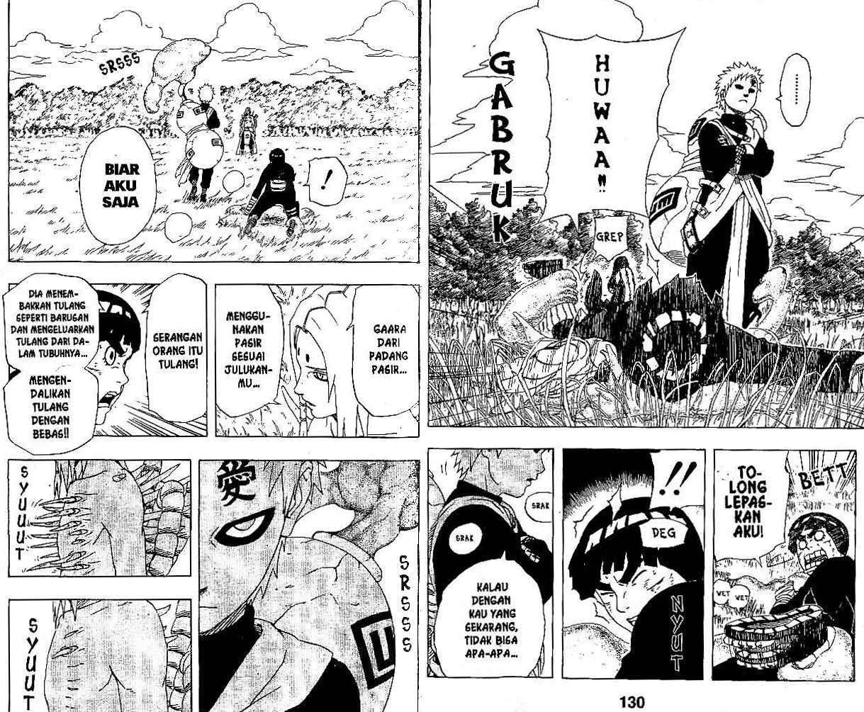 Chapter 215 - halaman 4