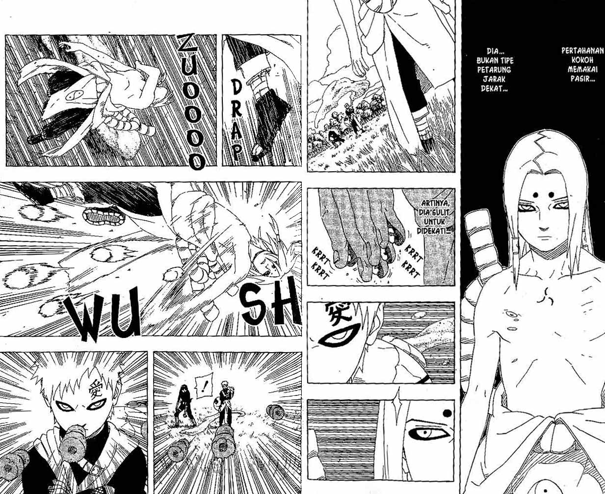 Chapter 215 - halaman 5