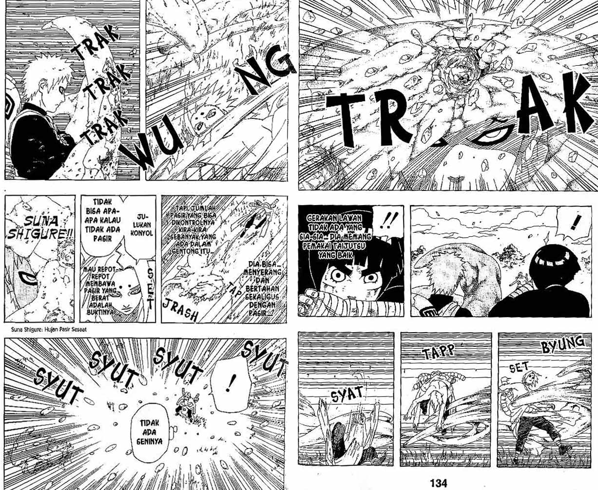 Chapter 215 - halaman 6