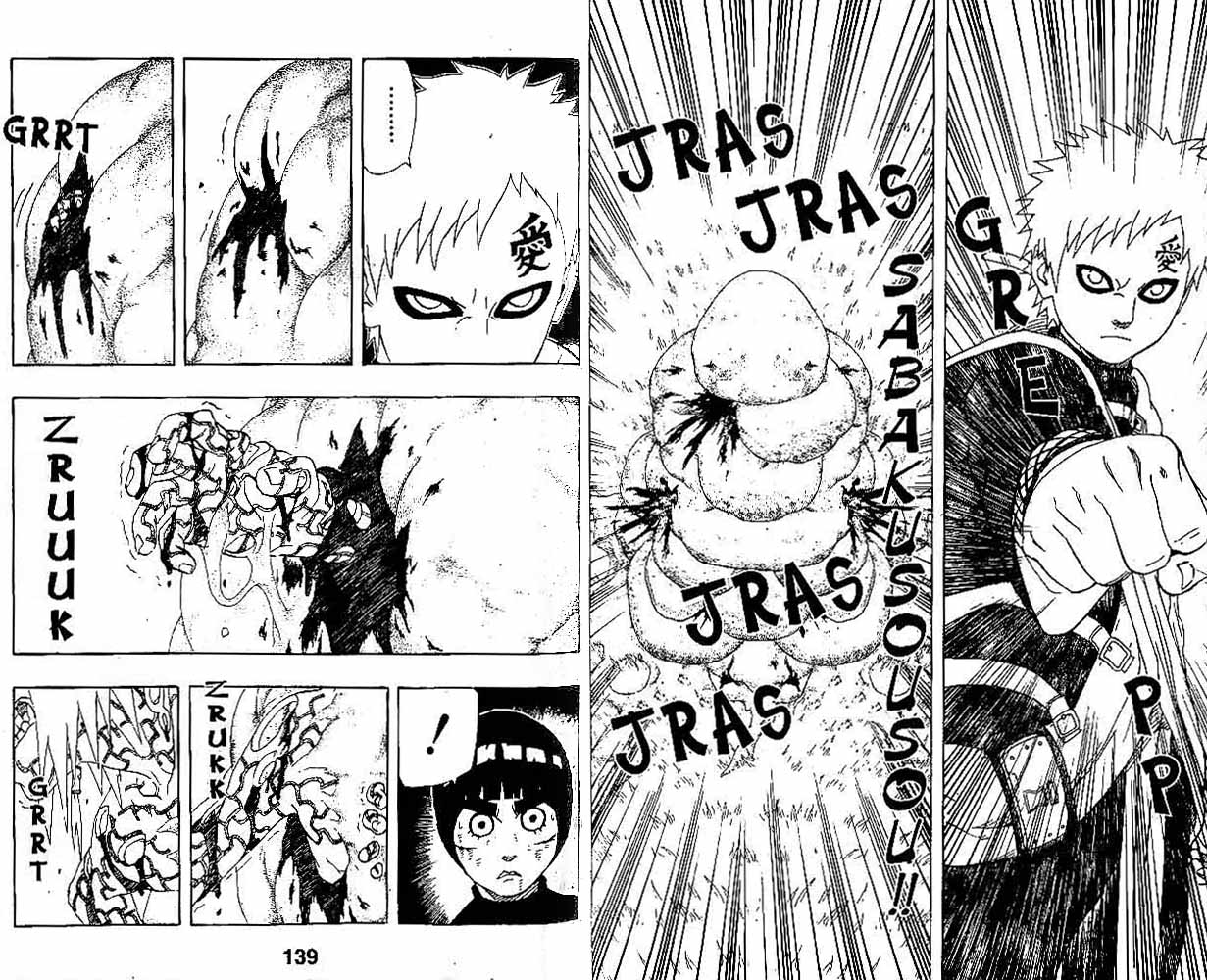 Chapter 215 - halaman 8