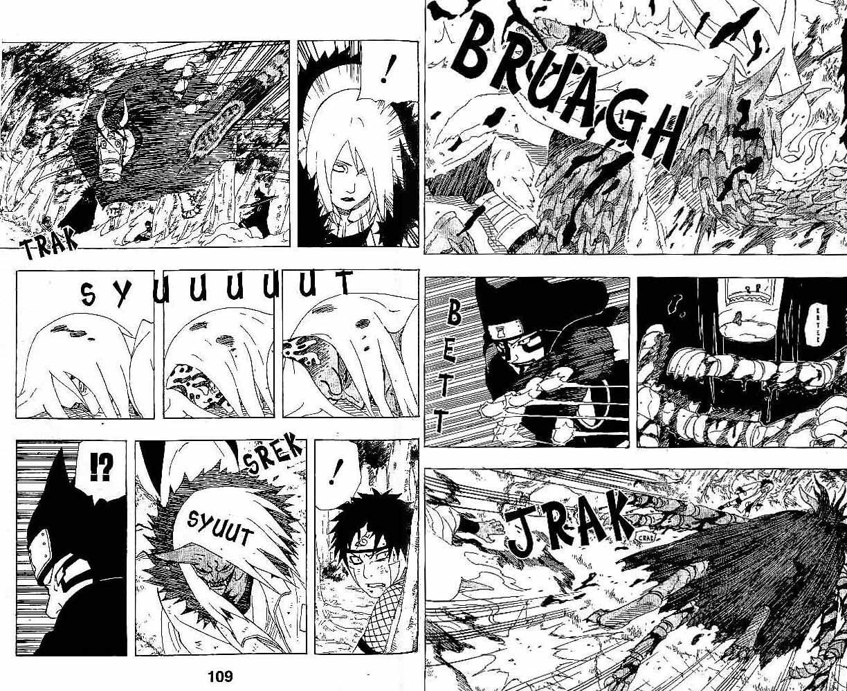 Chapter 214 - halaman 3