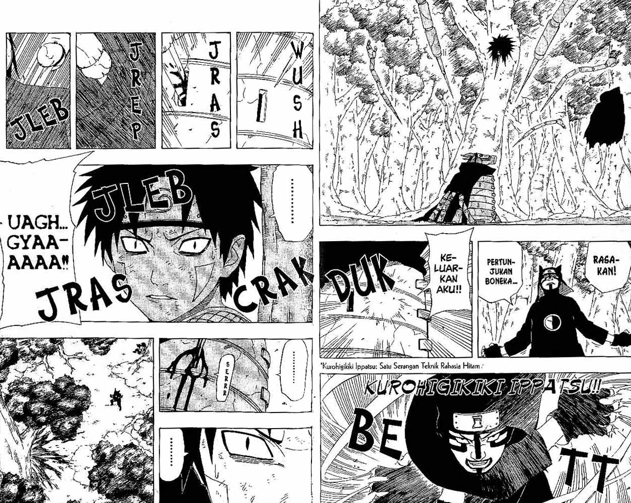 Chapter 214 - halaman 7