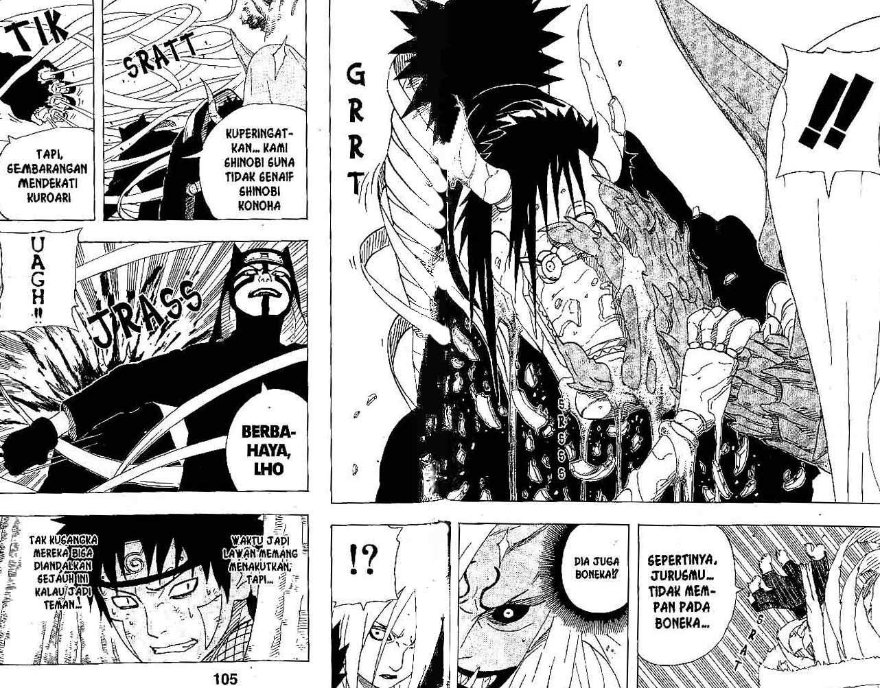 Chapter 213 - halaman 12