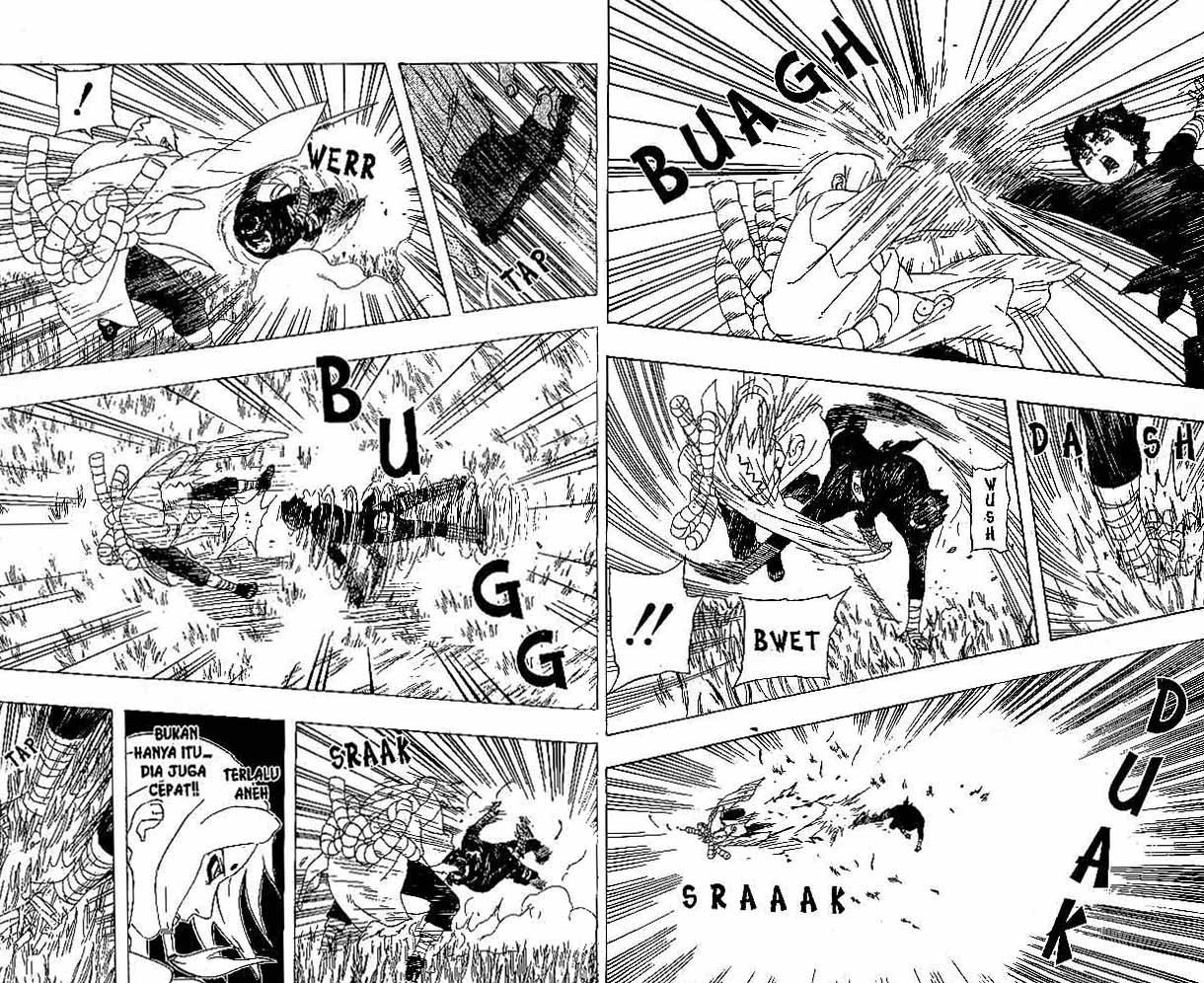 Chapter 211 - halaman 5