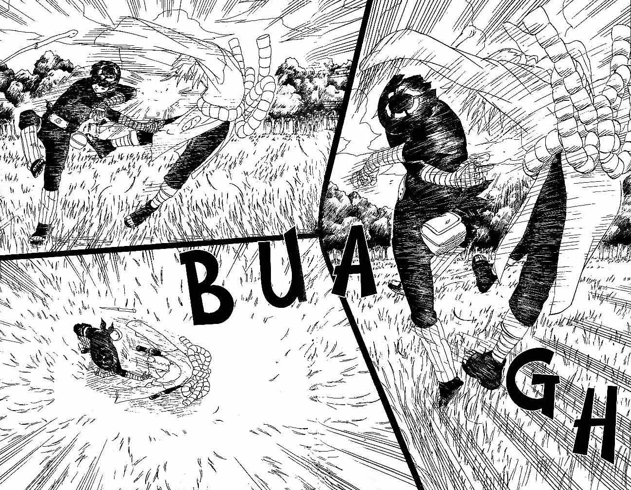 Chapter 211 - halaman 8