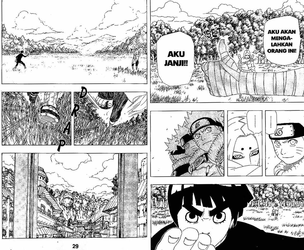 Chapter 210 - halaman 4