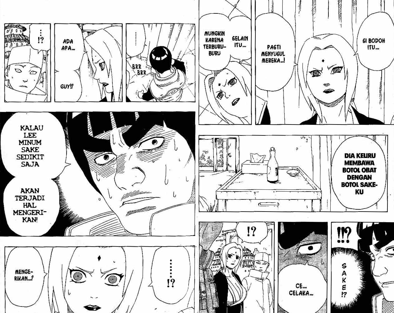 Chapter 210 - halaman 7