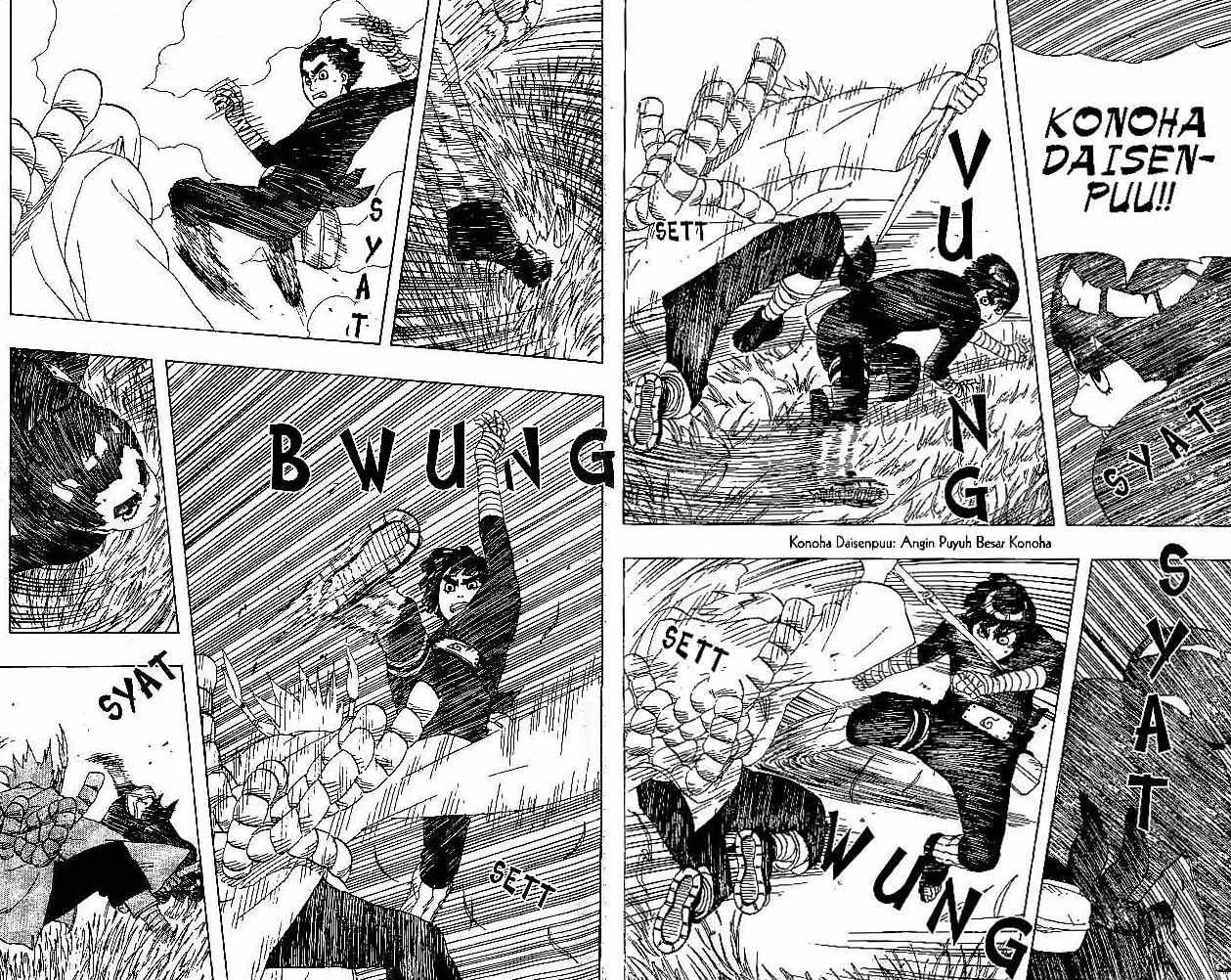 Chapter 210 - halaman 8