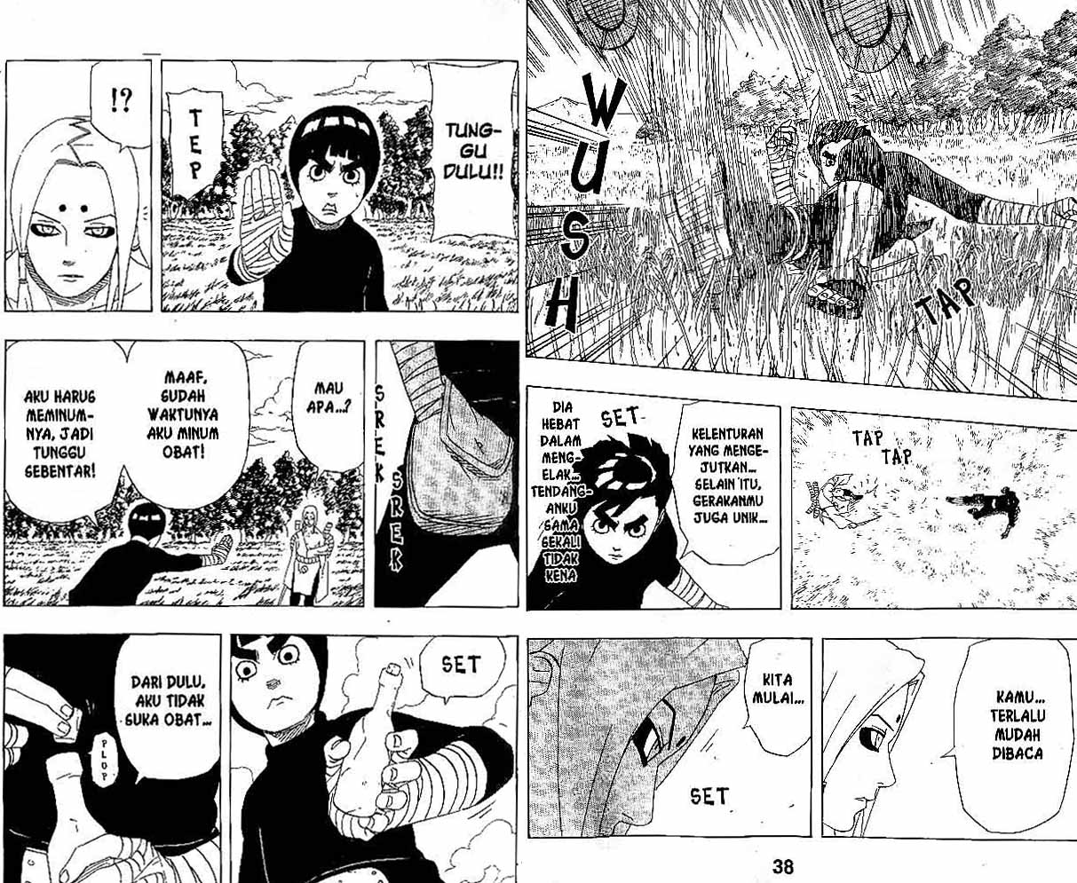 Chapter 210 - halaman 9