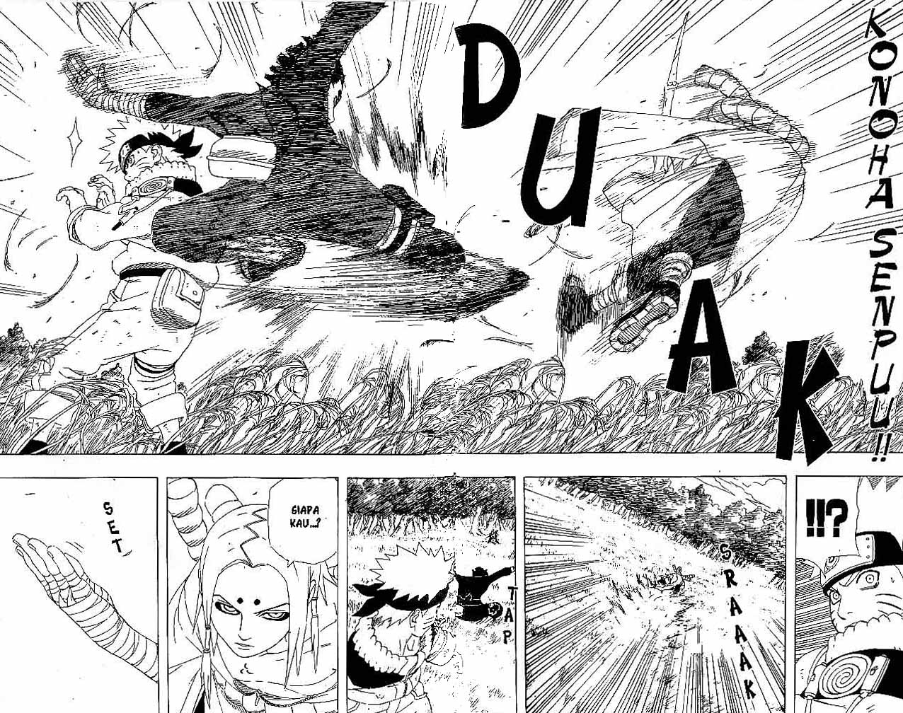 Chapter 209 - halaman 12