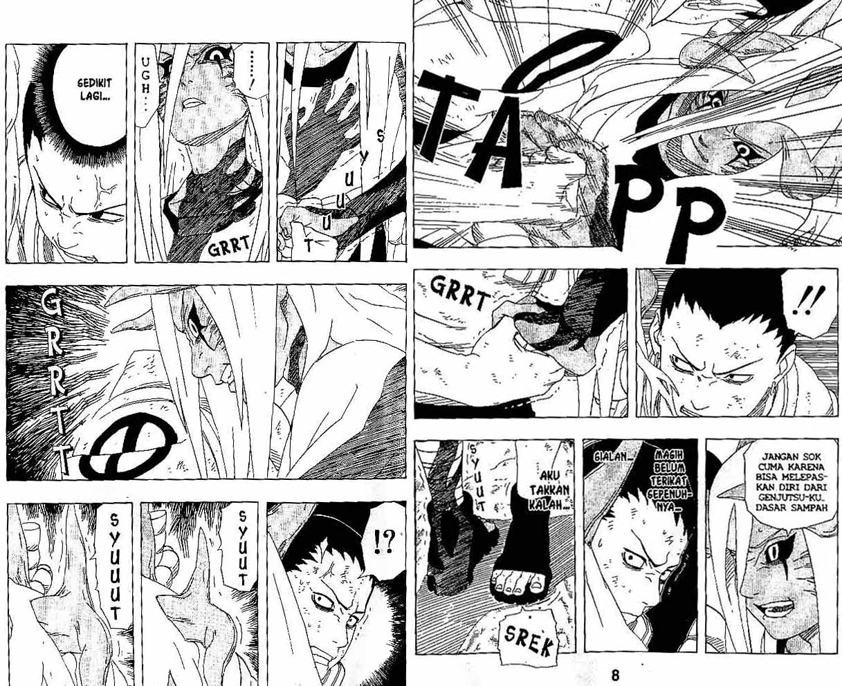 Chapter 209 - halaman 6