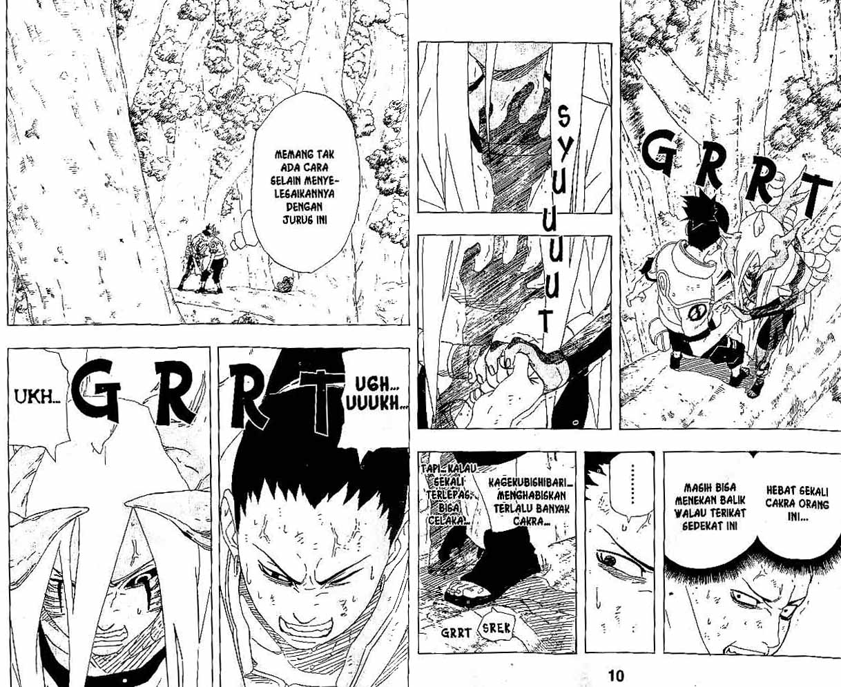 Chapter 209 - halaman 7