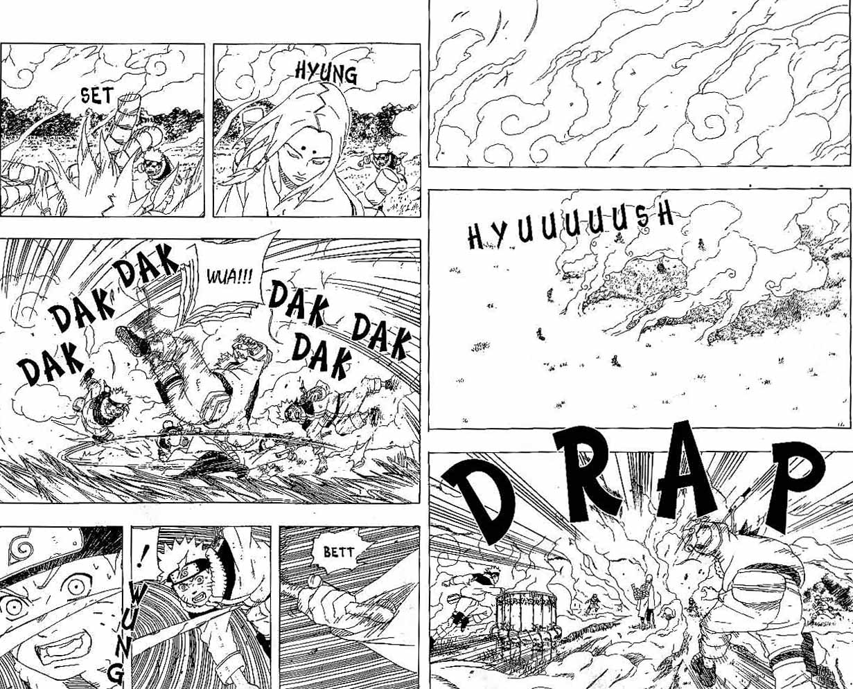 Chapter 209 - halaman 8