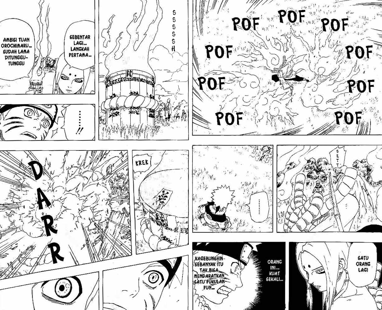 Chapter 209 - halaman 9