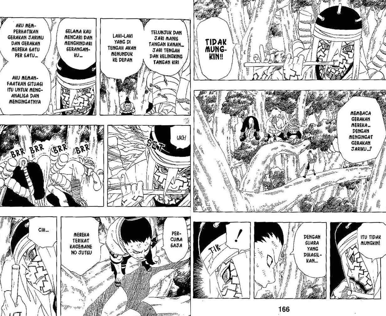Chapter 208 - halaman 3