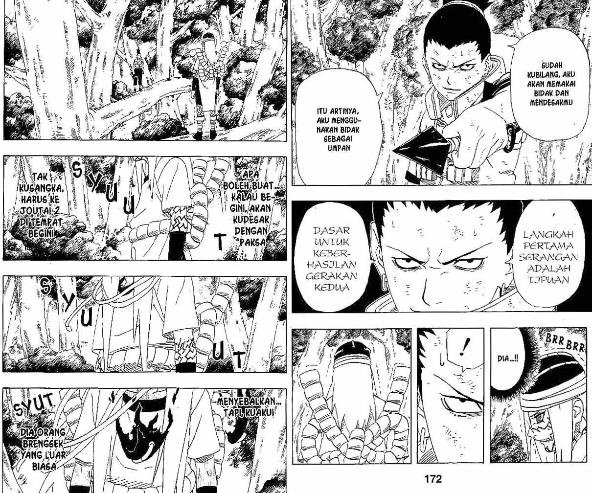 Chapter 208 - halaman 6