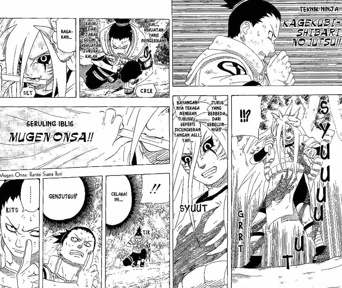 Chapter 208 - halaman 8
