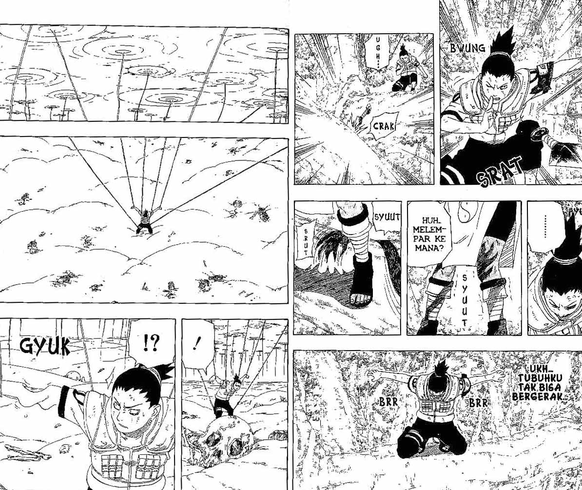 Chapter 208 - halaman 9