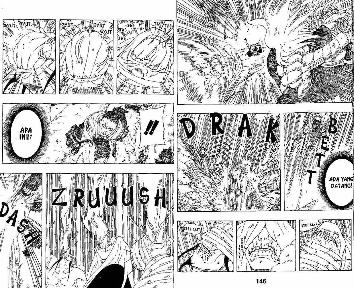 Chapter 207 - halaman 3