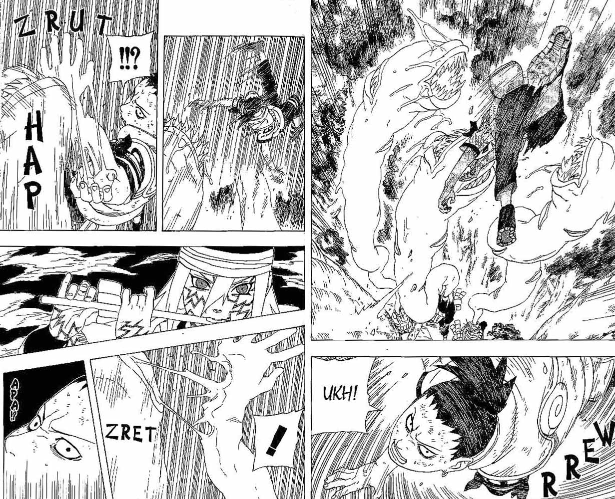Chapter 207 - halaman 4