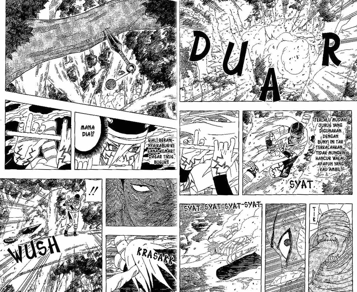Chapter 207 - halaman 8