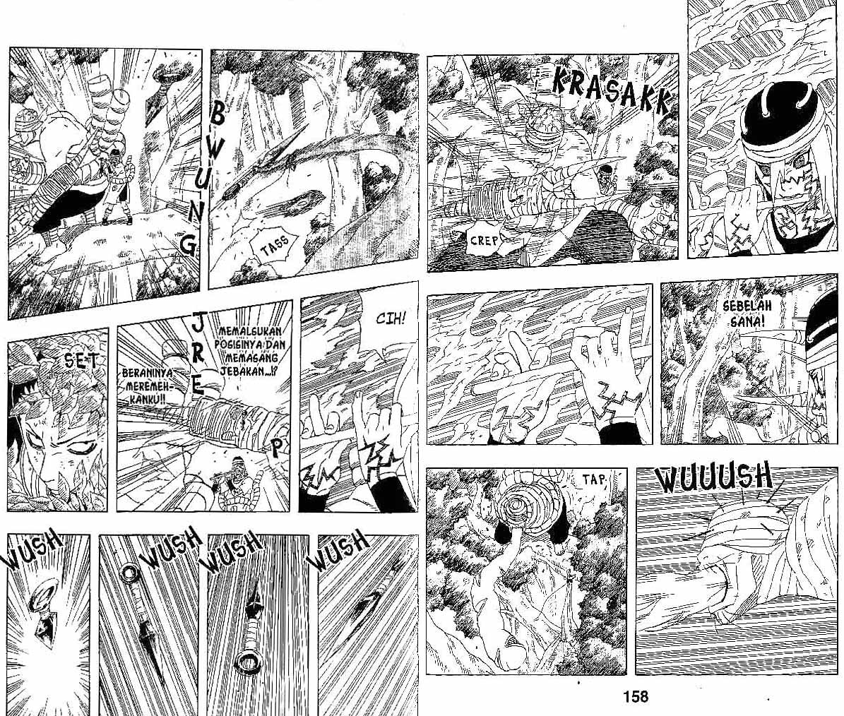 Chapter 207 - halaman 9