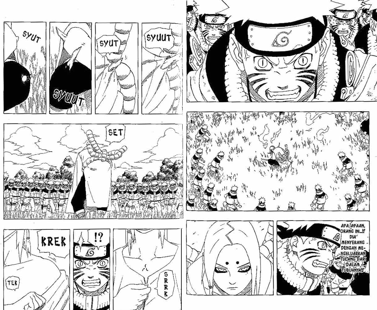 Chapter 206 - halaman 3