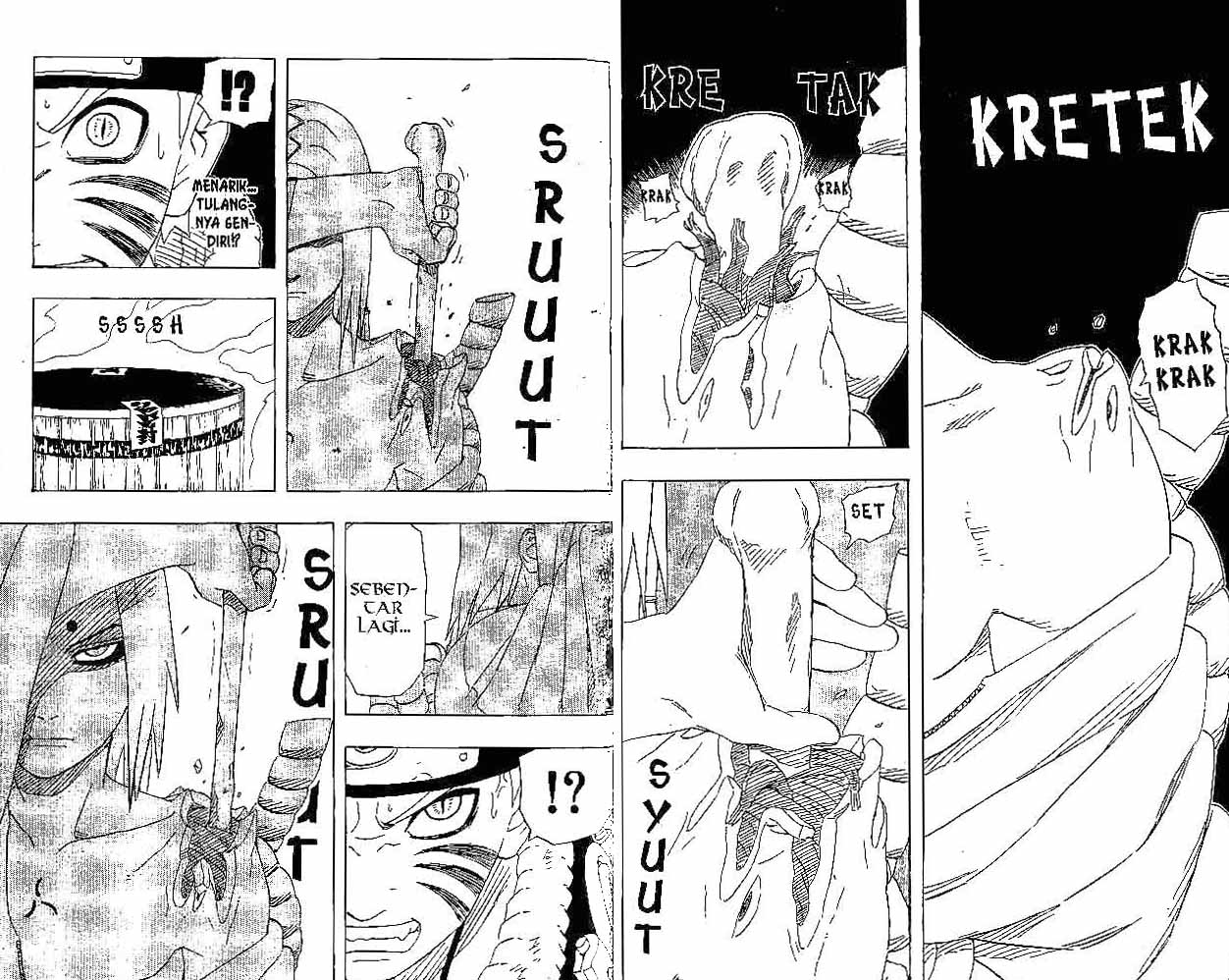 Chapter 206 - halaman 4