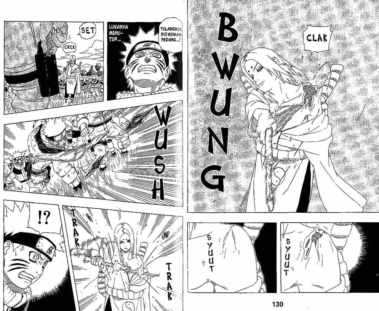 Chapter 206 - halaman 5