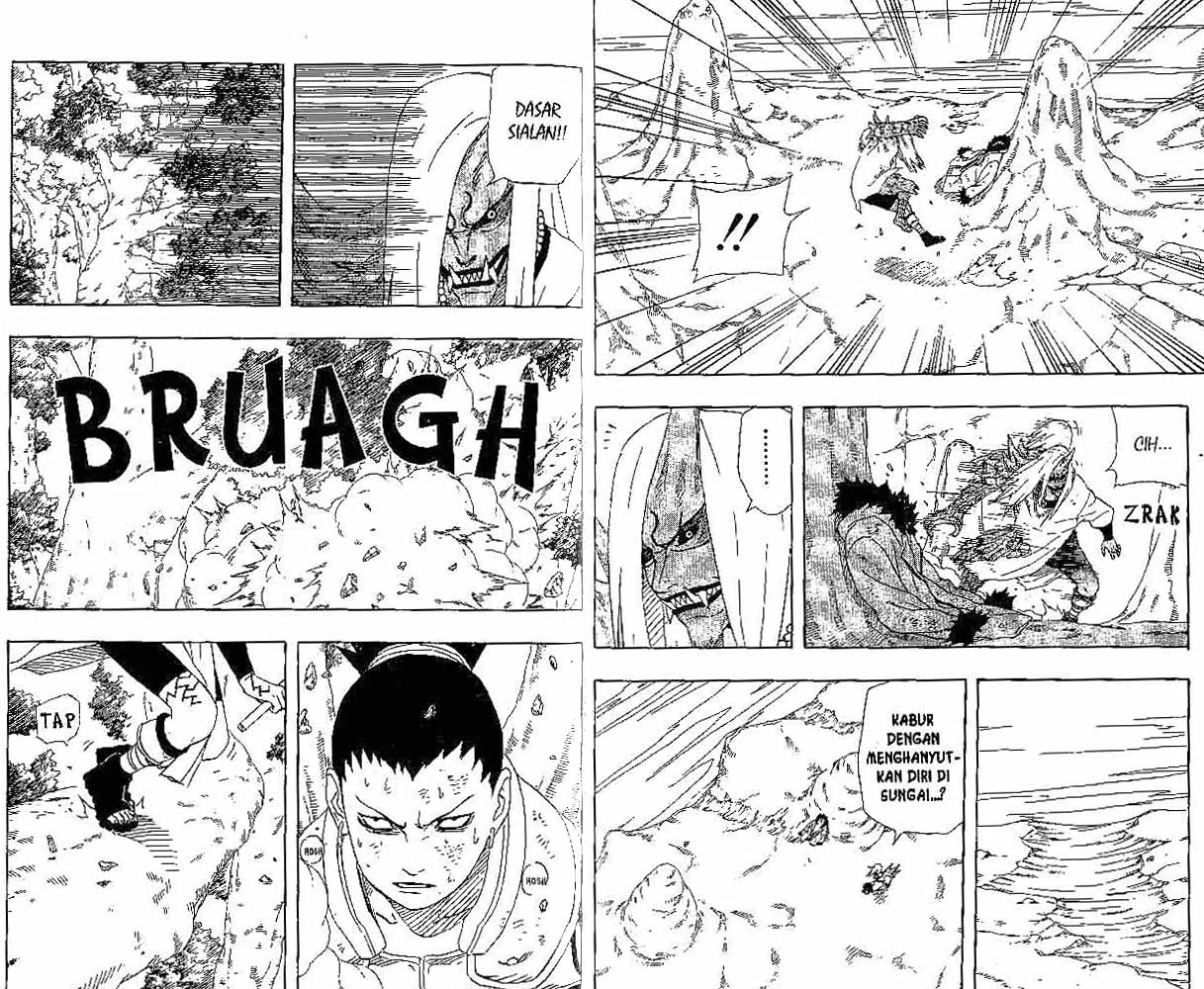 Chapter 206 - halaman 9