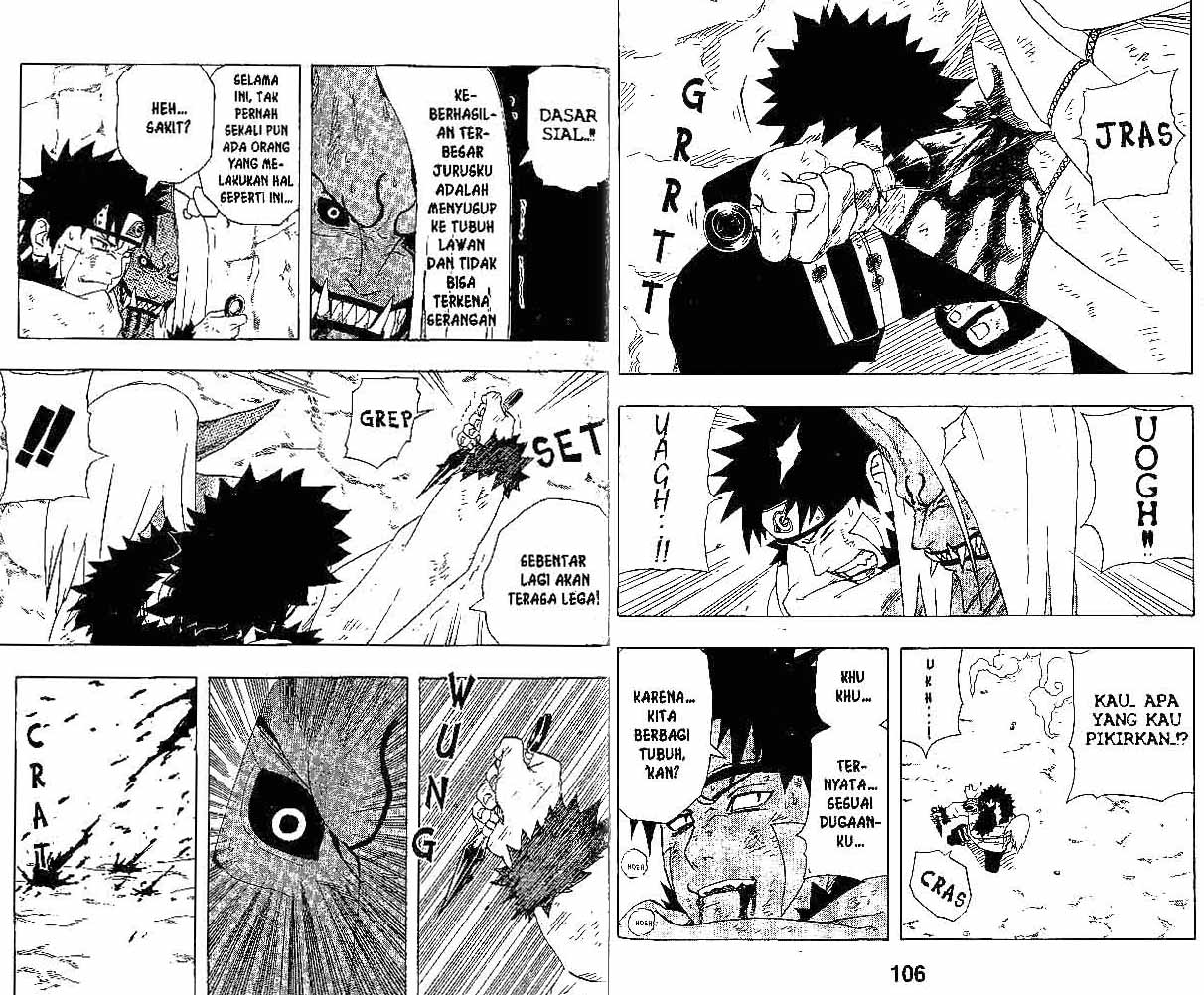 Chapter 205 - halaman 3