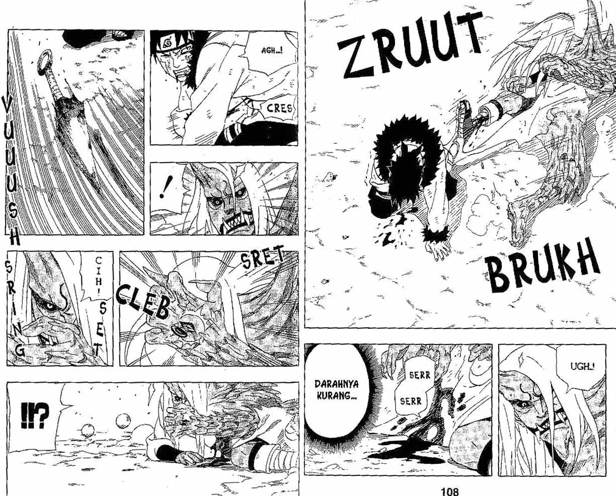 Chapter 205 - halaman 4