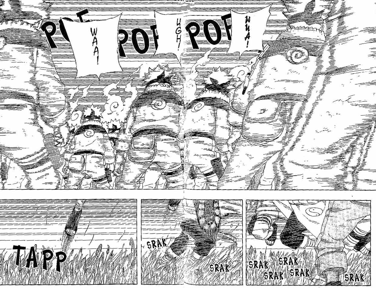 Chapter 205 - halaman 9
