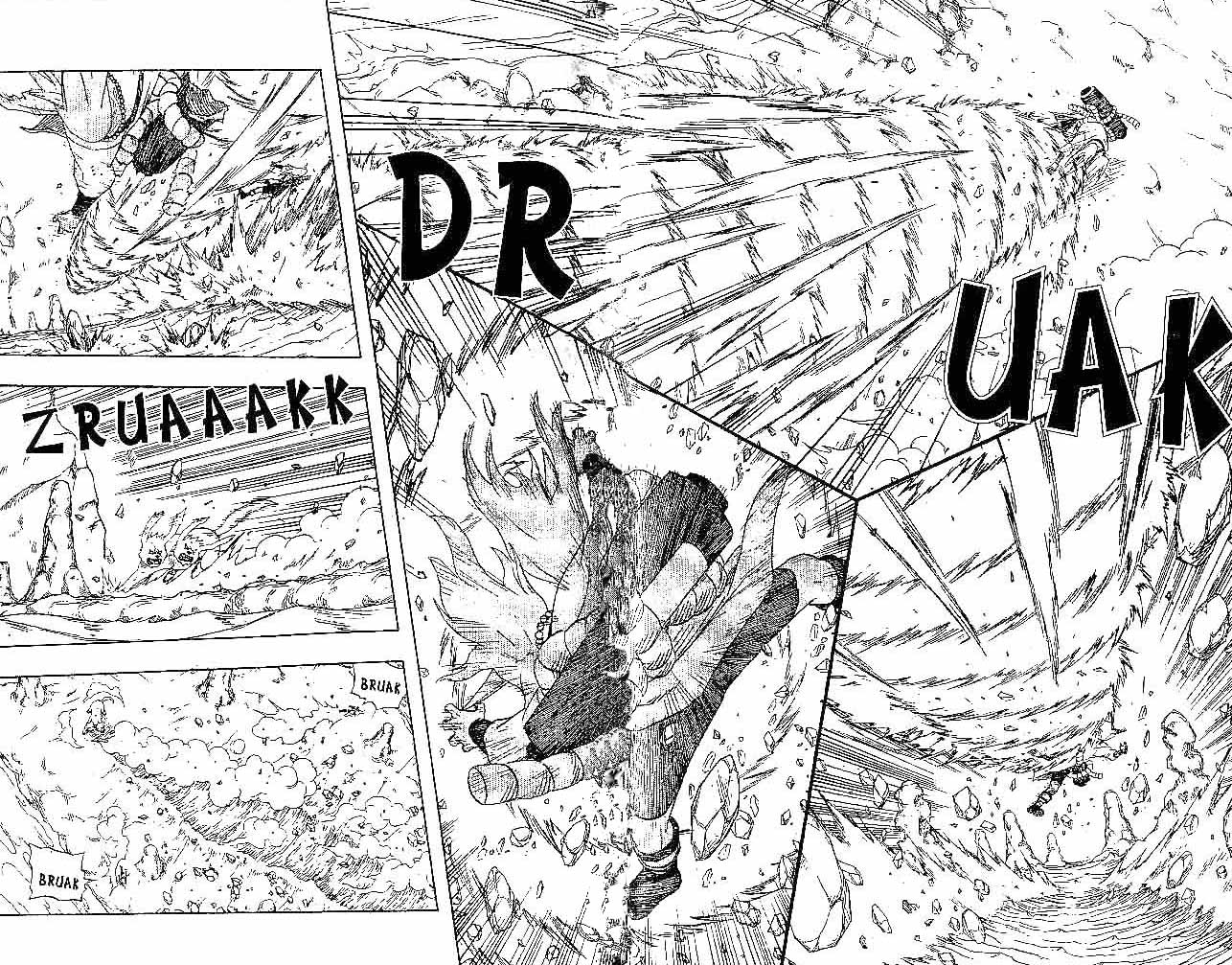 Chapter 204 - halaman 3