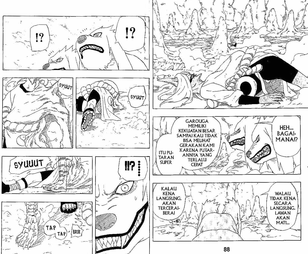 Chapter 204 - halaman 4