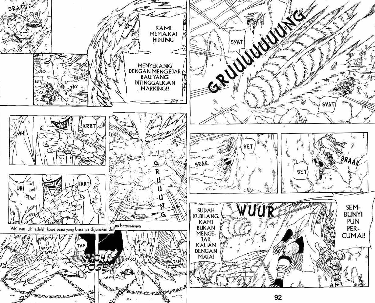 Chapter 204 - halaman 6