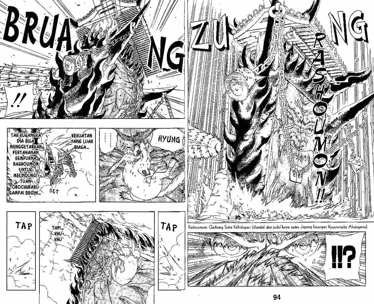 Chapter 204 - halaman 7