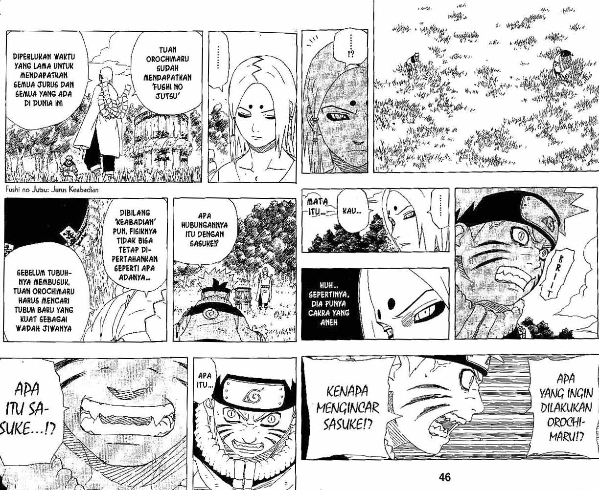 Chapter 202 - halaman 3
