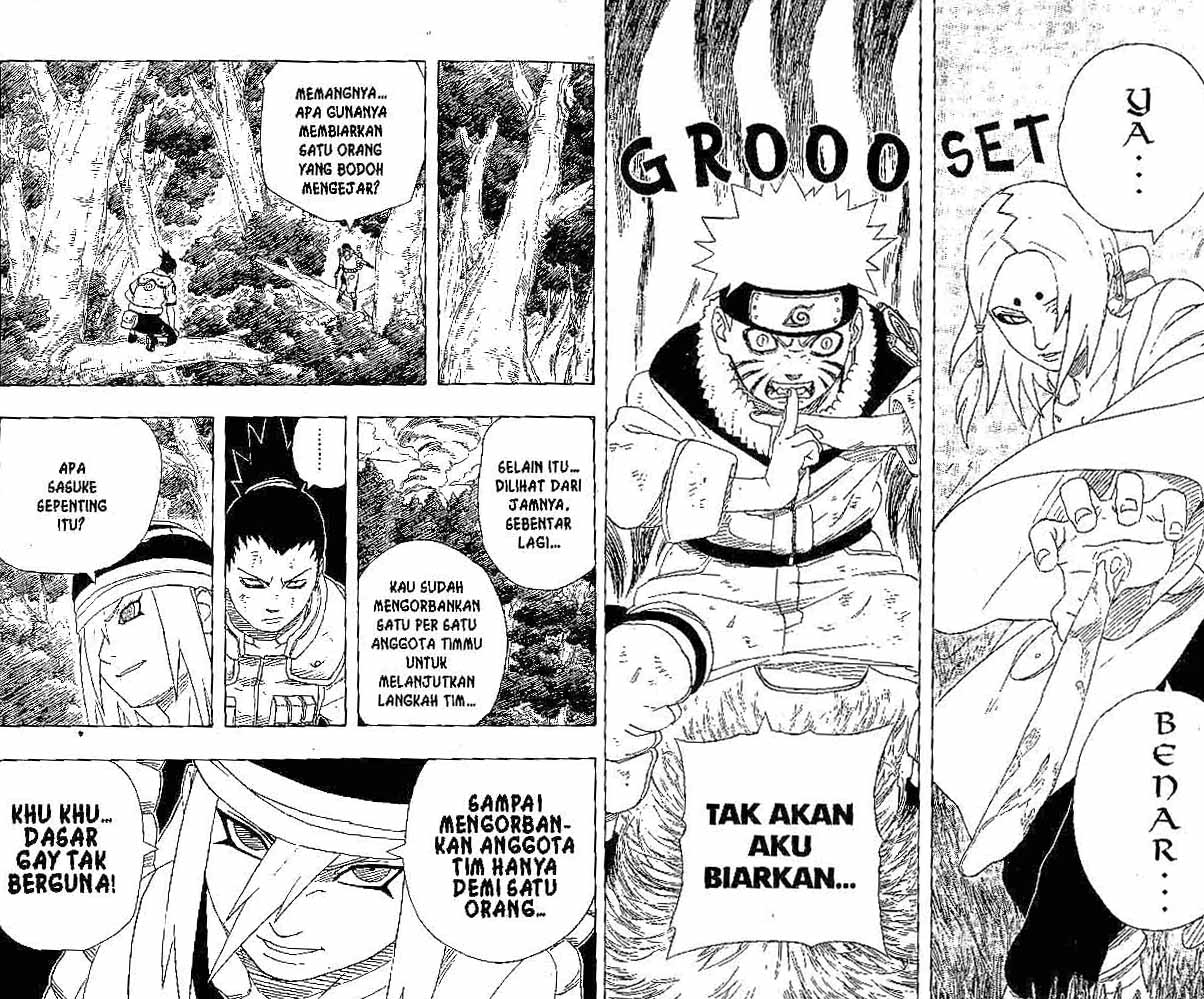 Chapter 202 - halaman 4
