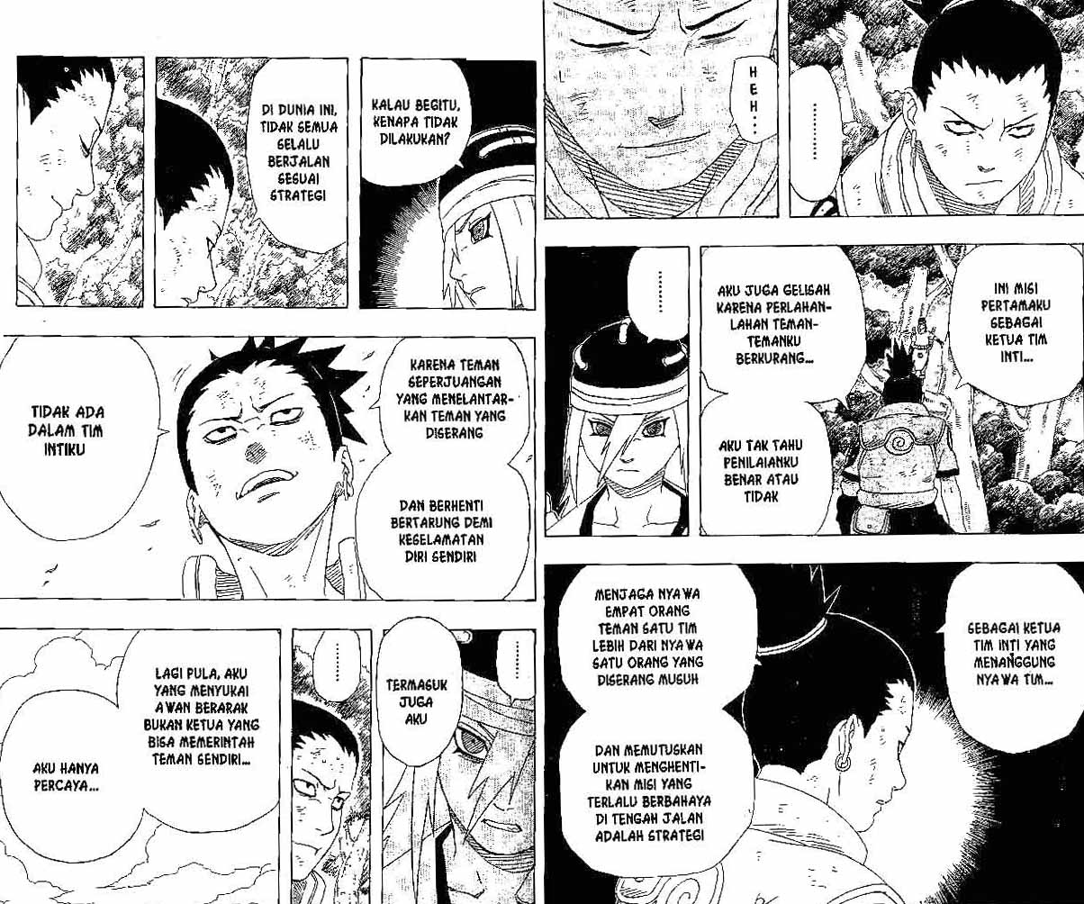 Chapter 202 - halaman 5