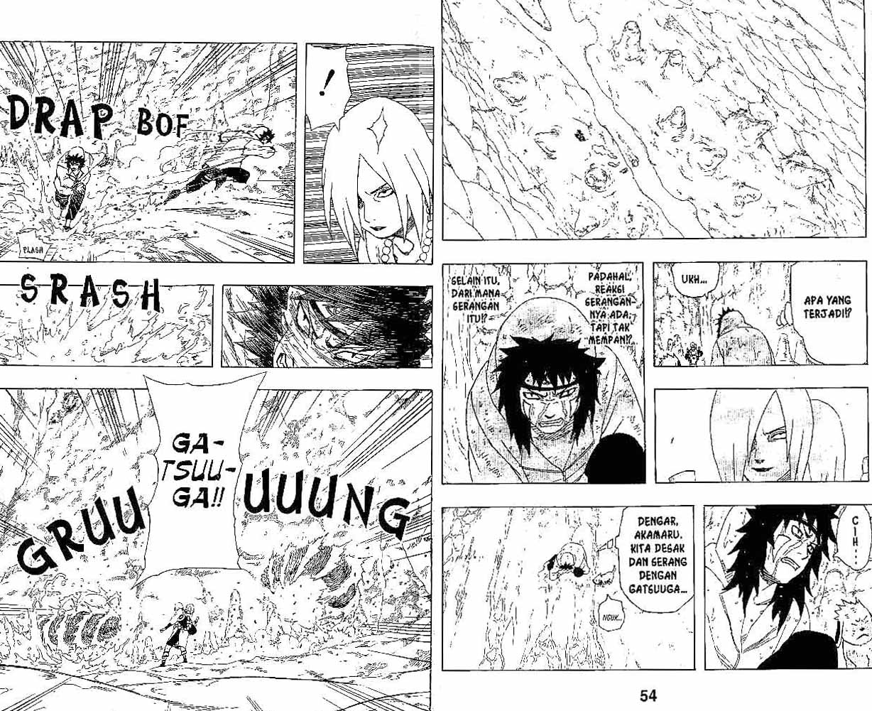 Chapter 202 - halaman 7