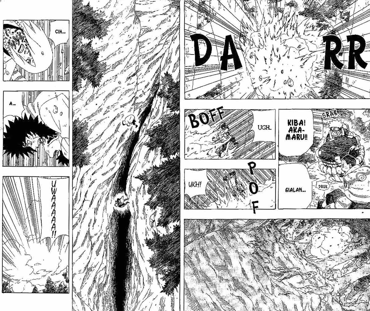 Chapter 200 - halaman 12