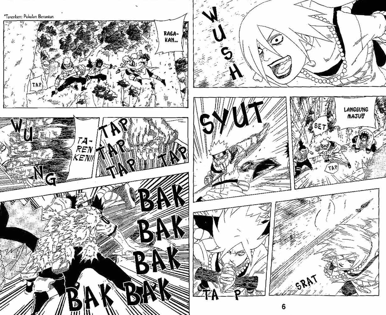 Chapter 200 - halaman 5
