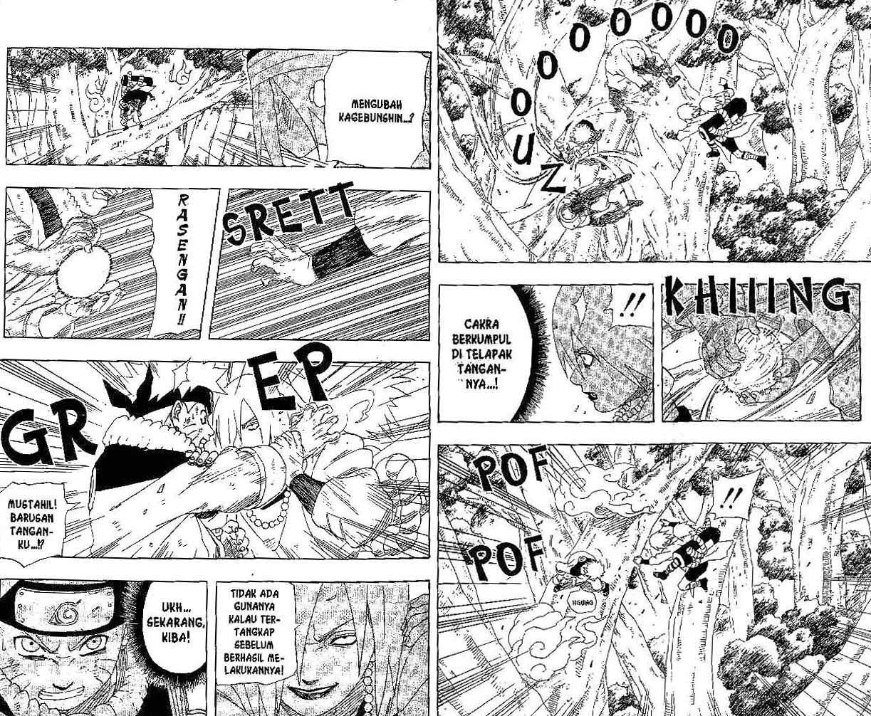 Chapter 200 - halaman 6