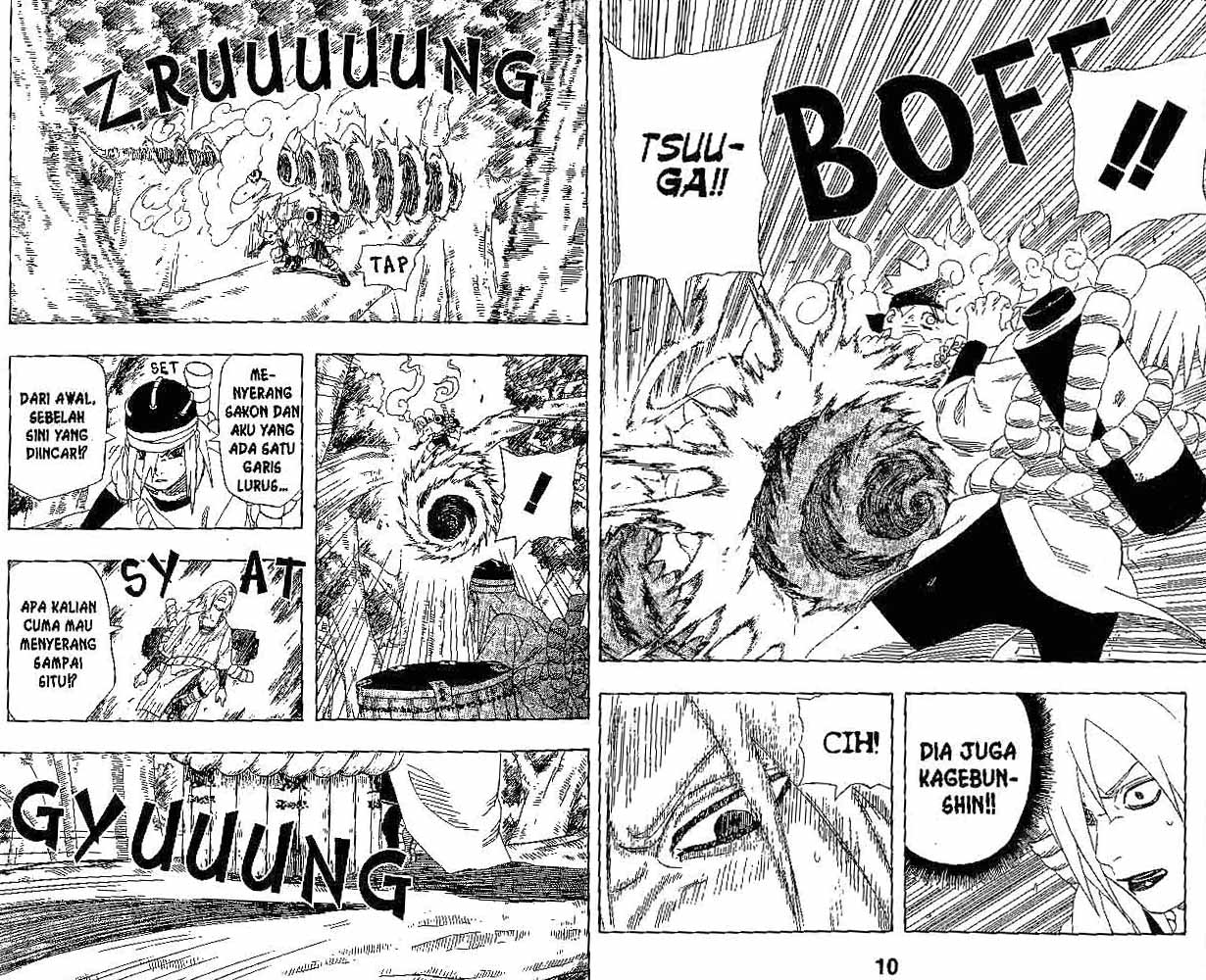 Chapter 200 - halaman 7