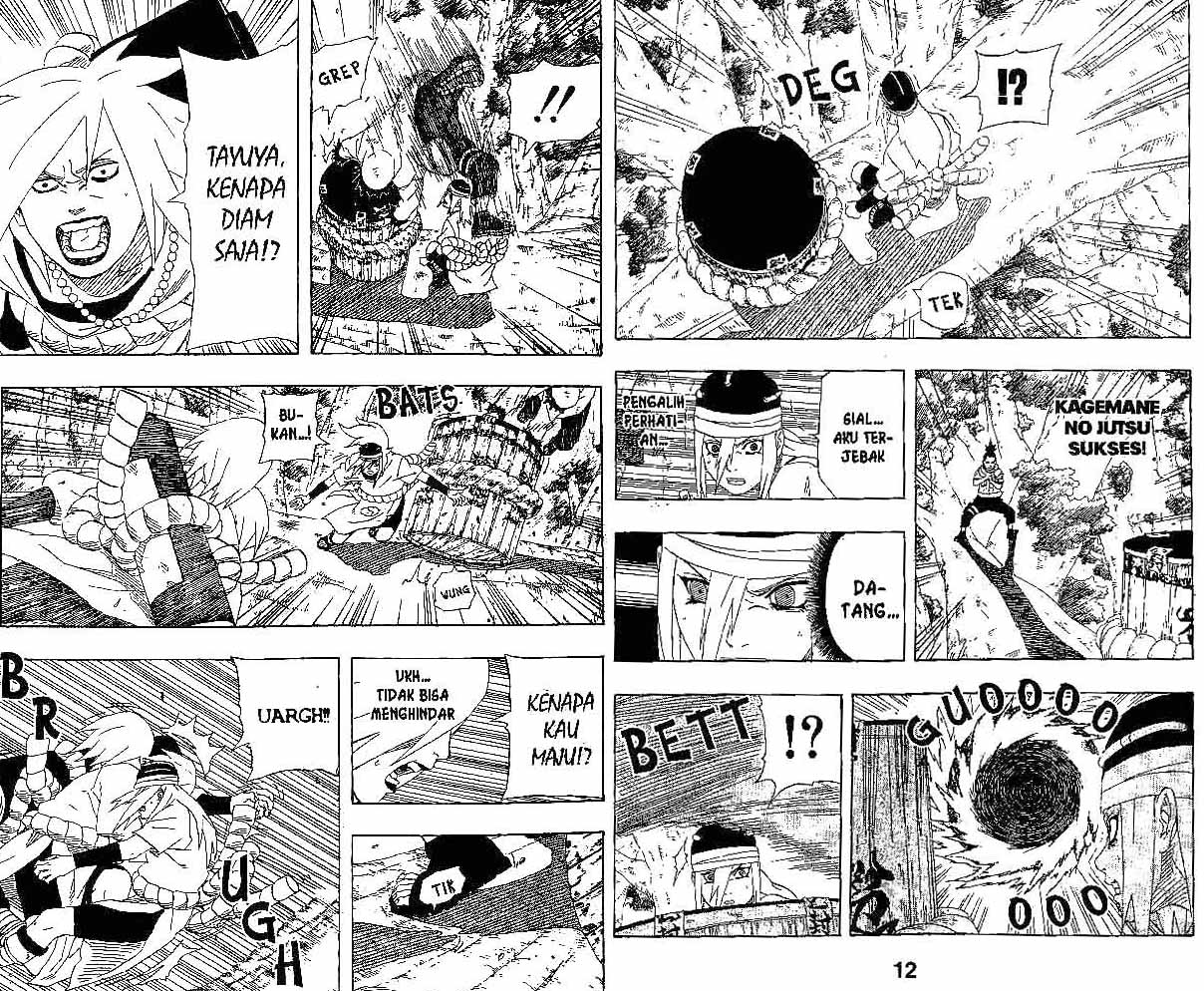 Chapter 200 - halaman 8