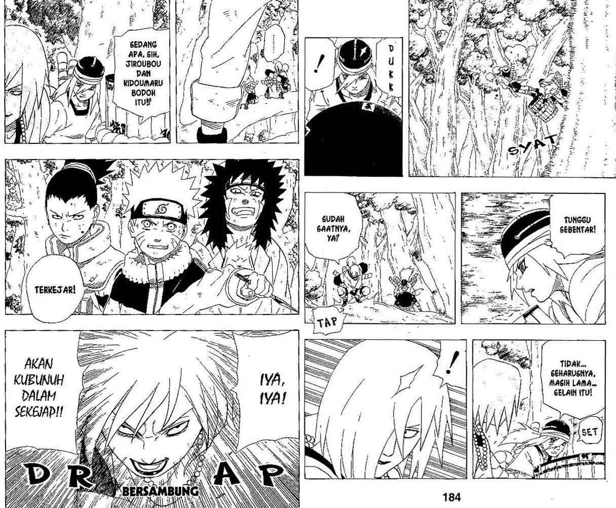 Chapter 199 - halaman 12
